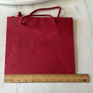 Valentino Bag!